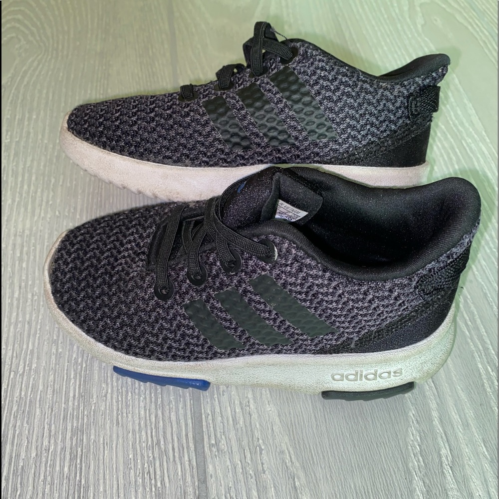 Boys Adidas